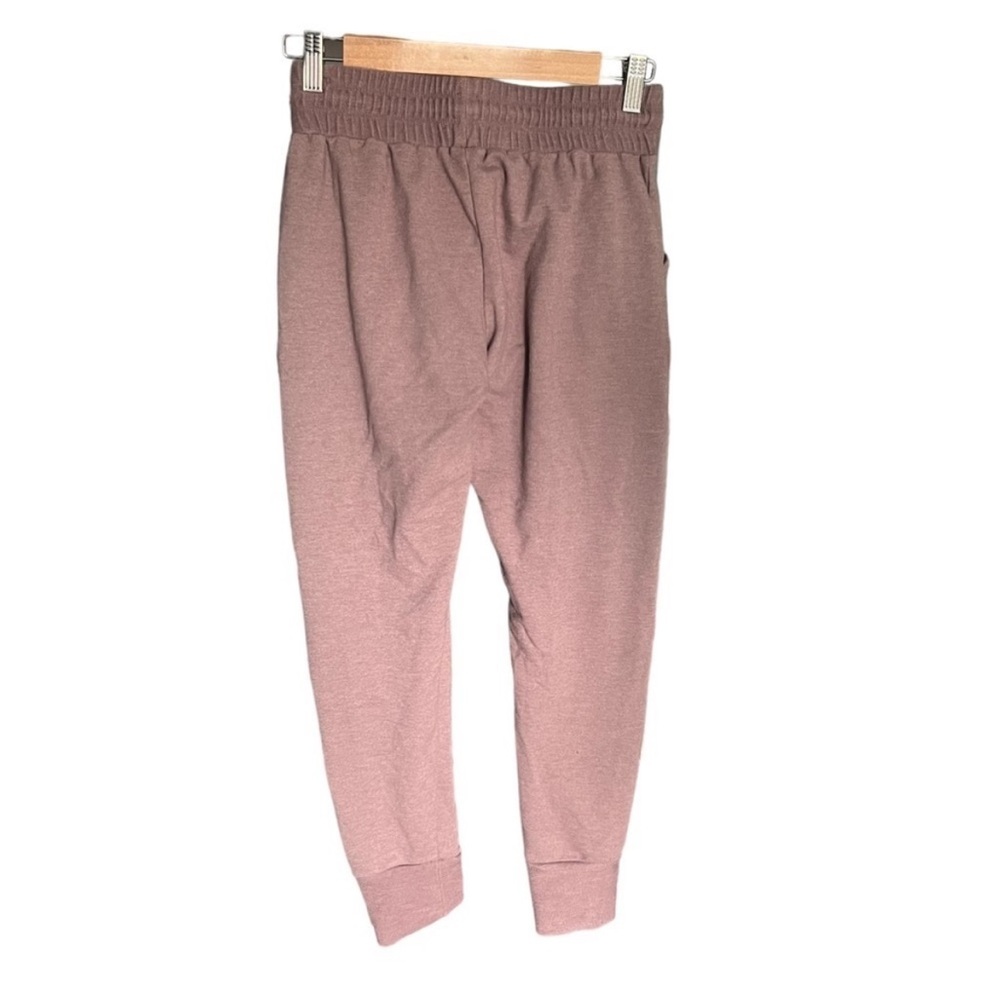 Free People Sunny Skinny Joggers - Picture 3 of 6
